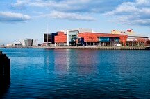 Titanic Belfast, Belfast Titanic Belfast, Belfast